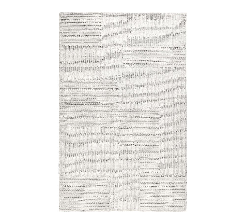 Billa Performance Rug