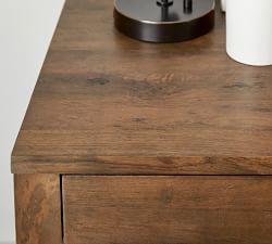 Reed Writing Desk