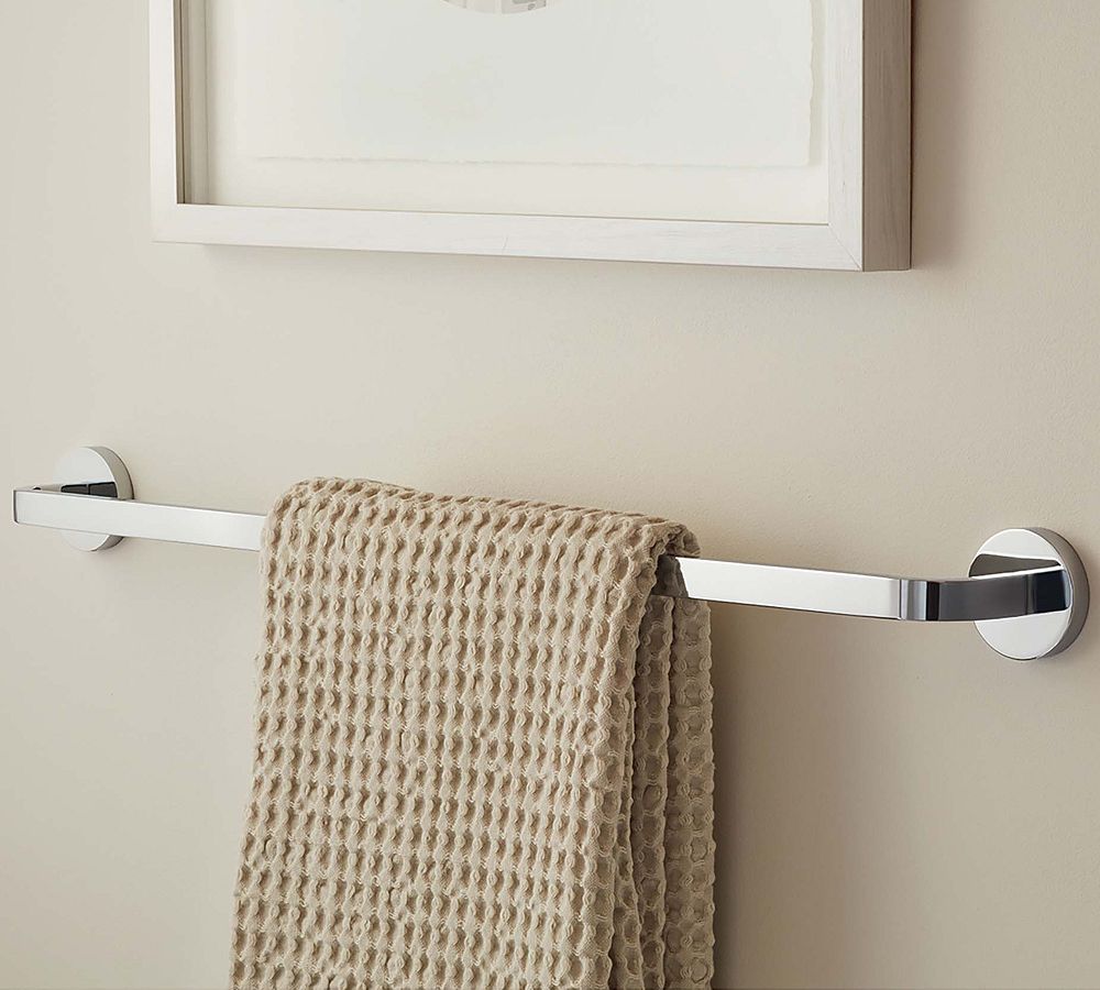 Lance Towel Bar