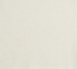 Fabric by the Yard - Performance Brushed Heathered Weave