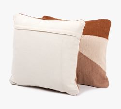 Miki Mix Print Outdoor Pillow - Set of 2