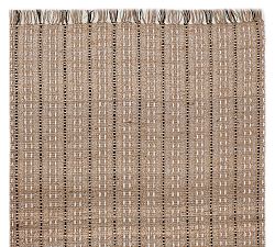Open Box: Remiel Jute Rug