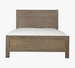 Everly Platform Bed