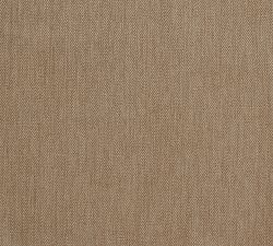 Fabric by the Yard - Performance Brushed Heathered Weave