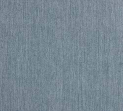 Fabric by the Yard - Performance Brushed Heathered Weave