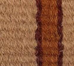Jale Doormat