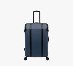 Pottery Barn Luggage Collection
