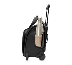 Briggs &amp; Riley 2-Wheel Cabin Bag