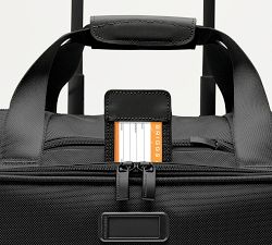 Briggs &amp; Riley 2-Wheel Cabin Bag