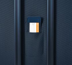 Briggs &amp; Riley Medium Expandable Spinner
