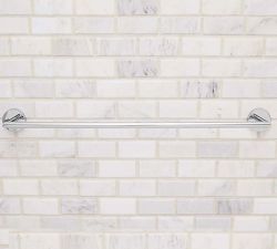 Colbie Towel Bar