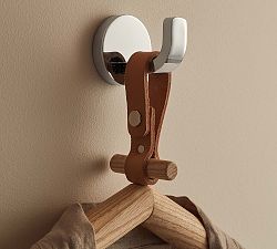 Lance Deep Robe Hook