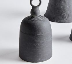 Sevilla Bells