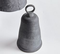 Sevilla Bells