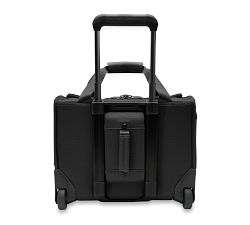 Briggs &amp; Riley 2-Wheel Cabin Bag