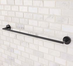 Colbie Towel Bar