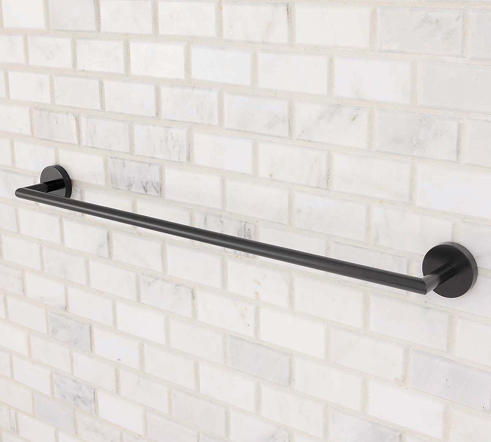 Colbie Towel Bar