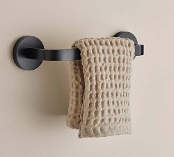Lance Hand Towel Bar