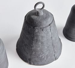 Sevilla Bells