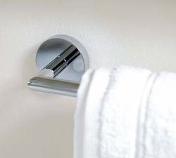 Colbie Towel Bar