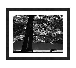 A Moment by Laria Saunders for ArtLifting