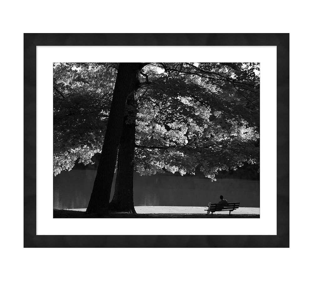A Moment by Laria Saunders for ArtLifting