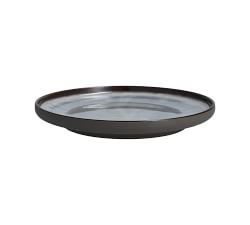 Fortessa Northern Lights Salad Plates - Set of 4