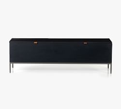 Graham Storage Trunk (58&quot;)