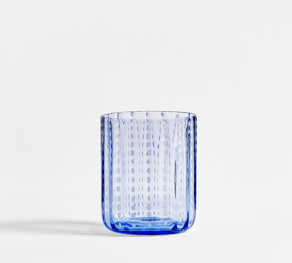 Dash Tumblers - Set of 4