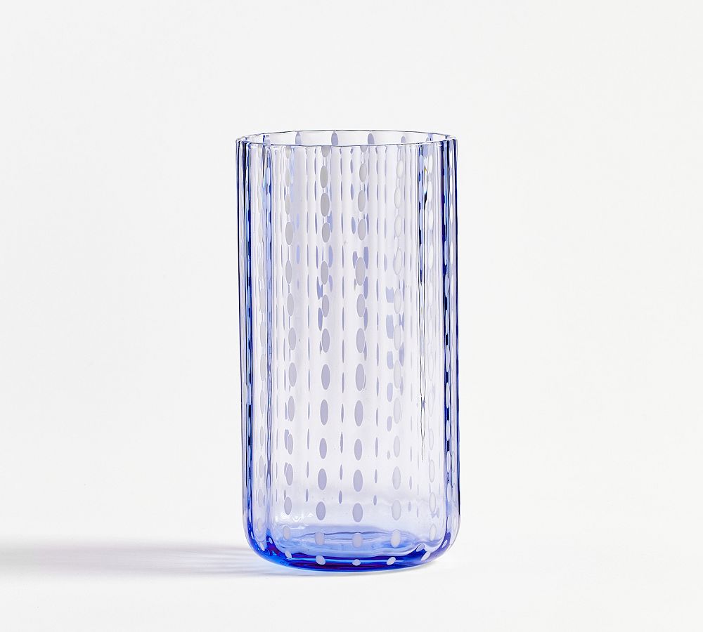 Dash Tumblers - Set of 4