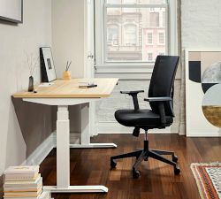 Branch Standing Desk (48&quot; - 60&quot;)