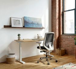 Branch Standing Desk (48&quot; - 60&quot;)