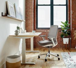 Branch Standing Desk (48&quot; - 60&quot;)
