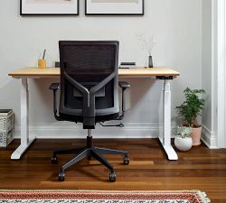 Branch Standing Desk (48&quot; - 60&quot;)