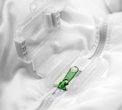 Cleanrest&#174; Presto Platinum Mattress Encasement Encasement