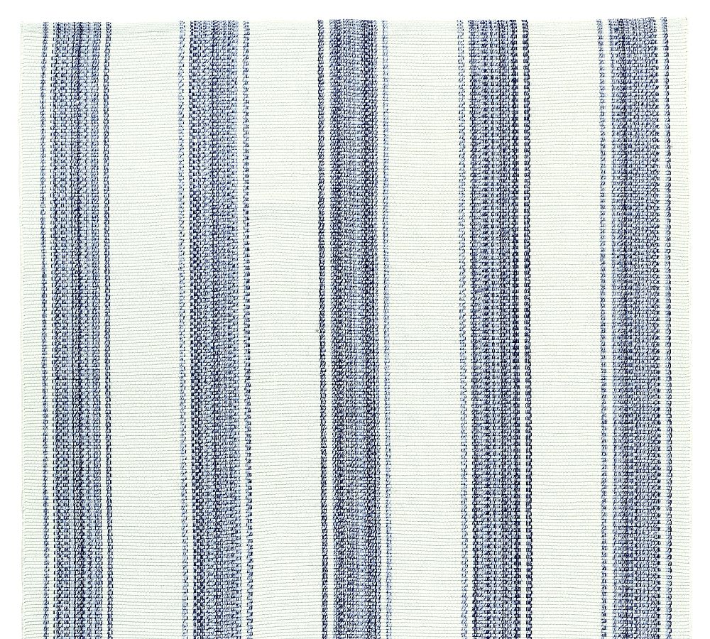 Brighton Performance Rug