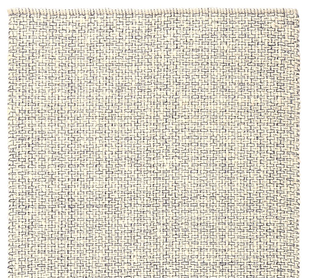 Ronan Handwoven Wool Rug