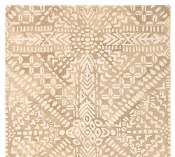Alora Hand-Tufted Rug