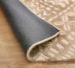 Alora Hand-Tufted Rug