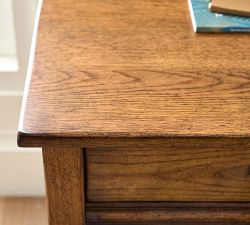 Summerville Mini Nightstand (22&quot;)
