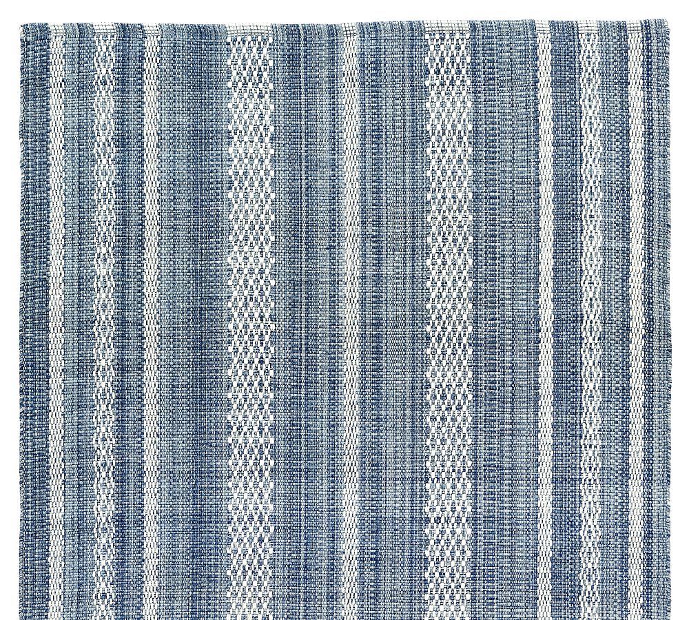Isla Performance Rug