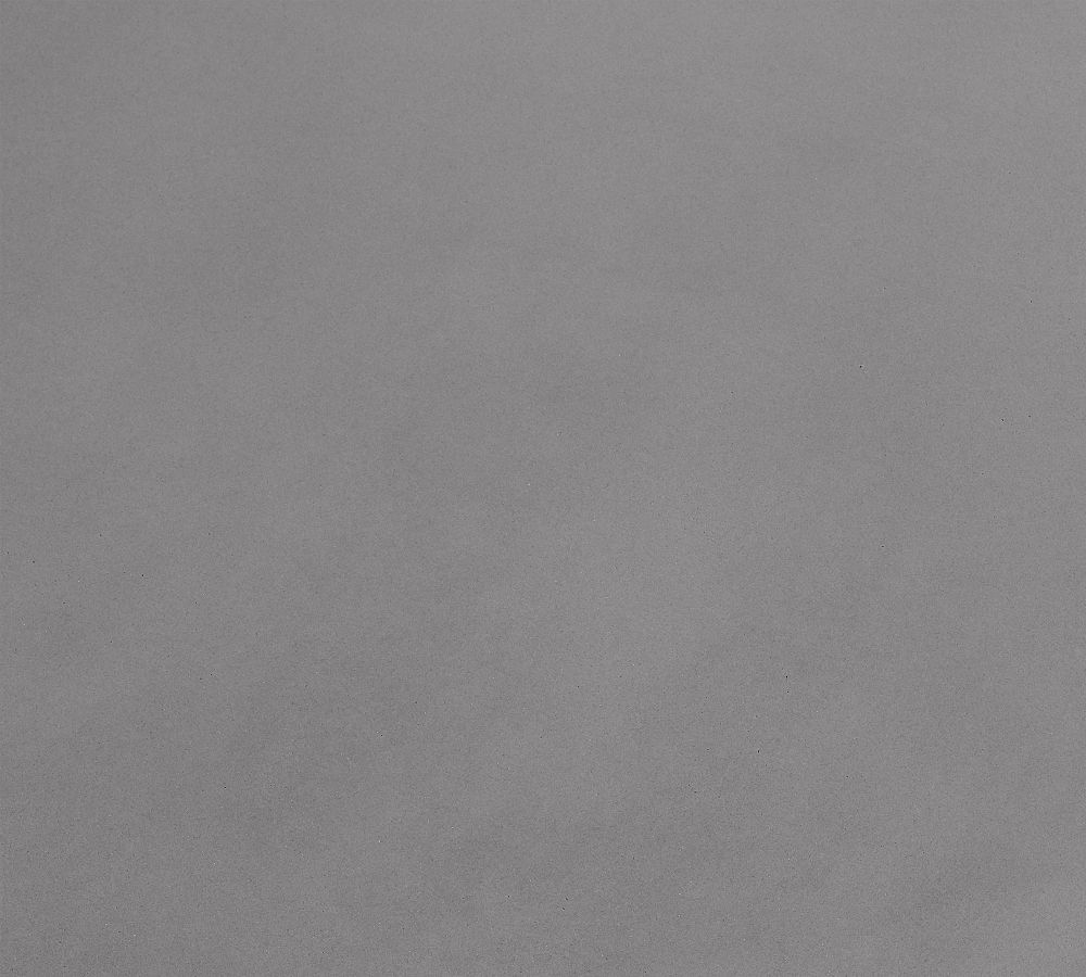 Pomona Outdoor Collection Finish Swatch