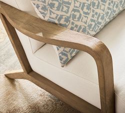 Atwood Chair