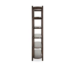 Robert Bookcase (68&quot;)