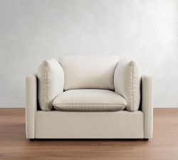 Palmetto Chair