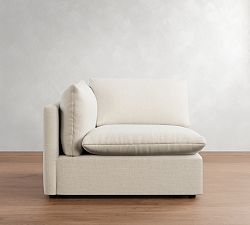 Build Your Own Palmetto Sectional