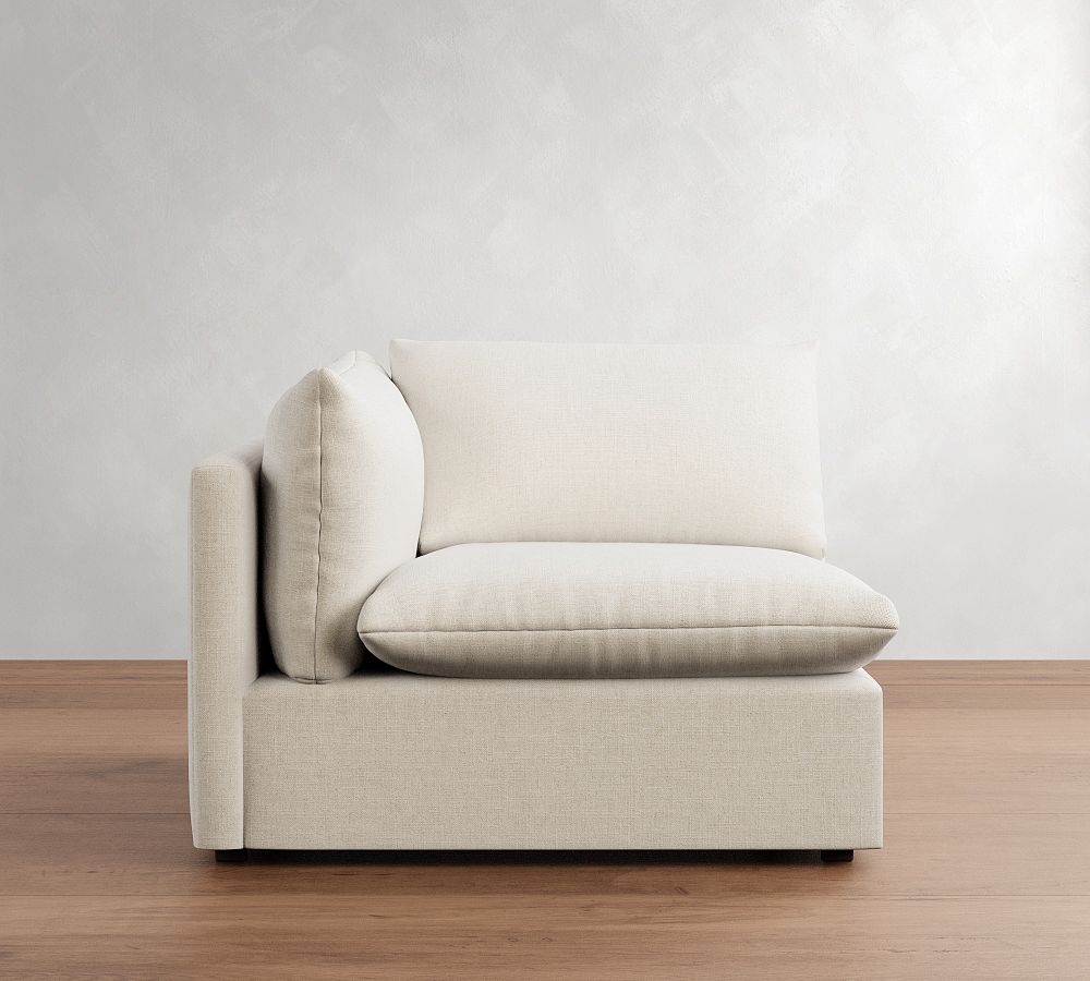 Build Your Own Palmetto Sectional