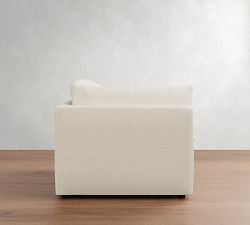 Build Your Own Palmetto Sectional