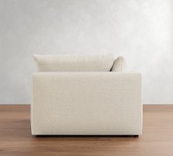 Build Your Own Palmetto Sectional