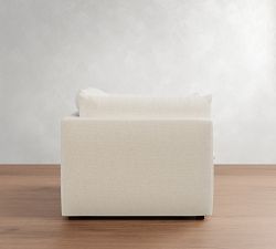 Palmetto Chair